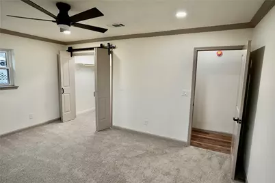 305 Bluebonnet Drive, Grapevine, TX 76051 - Photo 21