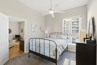 3225 Turtle Creek Boulevard #1005, Dallas, TX 75219 - Photo 13