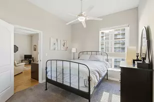 3225 Turtle Creek Blvd, Dallas, TX 75219 - Photo 13