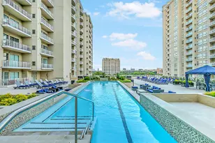 3225 Turtle Creek Blvd, Dallas, TX 75219 - Photo 19