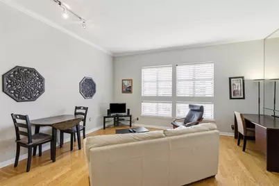 3225 Turtle Creek Boulevard #1005, Dallas, TX 75219 - Photo 7