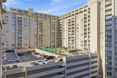 3225 Turtle Creek Boulevard #1005, Dallas, TX 75219 - Photo 17