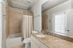 3225 Turtle Creek Blvd, Dallas, TX 75219 - Photo 15