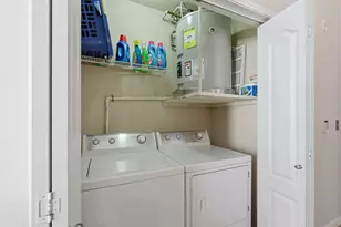 3225 Turtle Creek Blvd, Dallas, TX 75219 - Photo 11