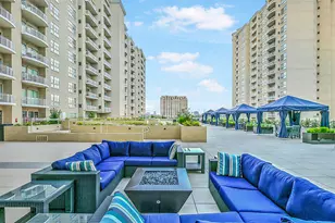 3225 Turtle Creek Blvd, Dallas, TX 75219 - Photo 21