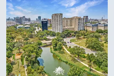 3225 Turtle Creek Boulevard #1005, Dallas, TX 75219 - Photo 1