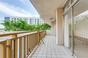 6211 W Northwest Hwy, Dallas, TX 75225 - Photo 9