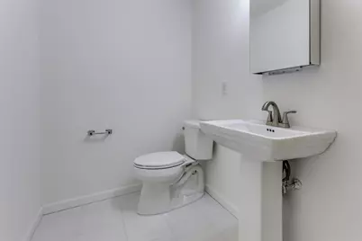 6211 W Northwest Highway #304, Dallas, TX 75225 - Photo 17