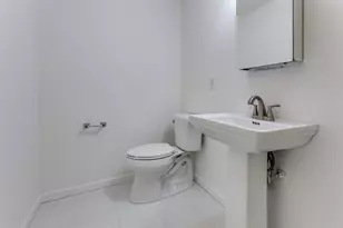 6211 W Northwest Hwy, Dallas, TX 75225 - Photo 17