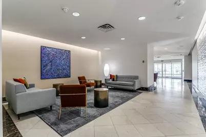 6211 W Northwest Highway #304, Dallas, TX 75225 - Photo 29