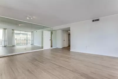 6211 W Northwest Highway #304, Dallas, TX 75225 - Photo 7