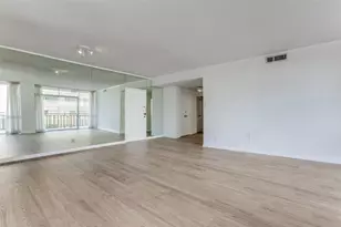 6211 W Northwest Hwy, Dallas, TX 75225 - Photo 7