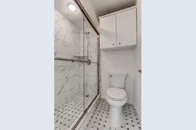 6211 W Northwest Highway #304, Dallas, TX 75225 - Photo 15