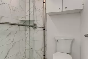 6211 W Northwest Hwy, Dallas, TX 75225 - Photo 15