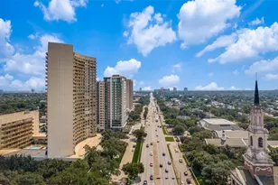 6211 W Northwest Hwy, Dallas, TX 75225 - Photo 21