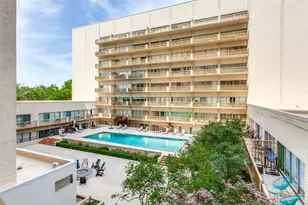 6211 W Northwest Hwy, Dallas, TX 75225 - Photo 1