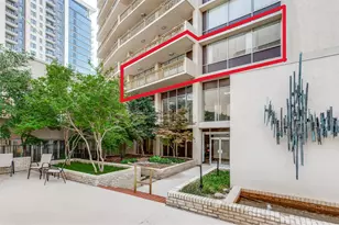 6211 W Northwest Hwy, Dallas, TX 75225 - Photo 27