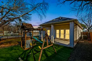 1017 N Church St, McKinney, TX 75069 - Photo 29