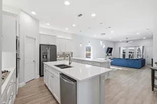 1017 N Church St, McKinney, TX 75069 - Photo 5