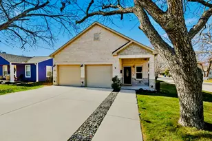 1017 N Church St, McKinney, TX 75069 - Photo 1