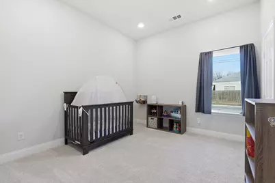 1017 N Church Street, McKinney, TX 75069 - Photo 19