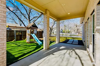 1017 N Church Street, McKinney, TX 75069 - Photo 21