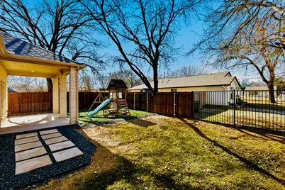 1017 N Church Street, McKinney, TX 75069 - Photo 27
