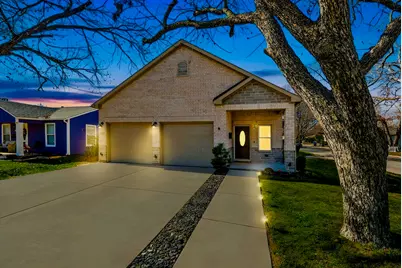 1017 N Church Street, McKinney, TX 75069 - Photo 33