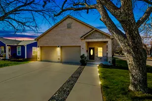 1017 N Church St, McKinney, TX 75069 - Photo 33