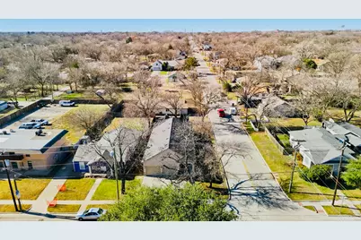 1017 N Church Street, McKinney, TX 75069 - Photo 31