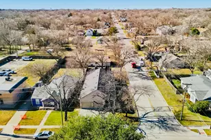 1017 N Church St, McKinney, TX 75069 - Photo 31