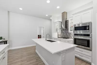 1017 N Church Street, McKinney, TX 75069 - Photo 7