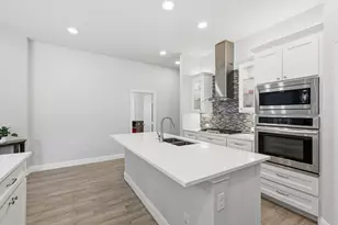 1017 N Church St, McKinney, TX 75069 - Photo 7