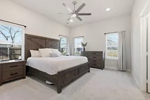 1017 N Church St, McKinney, TX 75069 - Photo 13