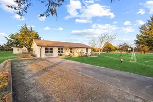 3387 FM 121, Van Alstyne, TX 75495 - Photo 39