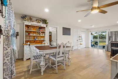 3387 Fm 121, Van Alstyne, TX 75495 - Photo 5