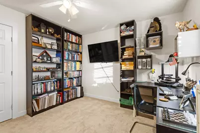 3387 Fm 121, Van Alstyne, TX 75495 - Photo 21