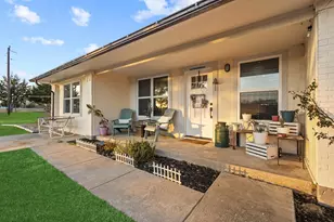 3387 FM 121, Van Alstyne, TX 75495 - Photo 3