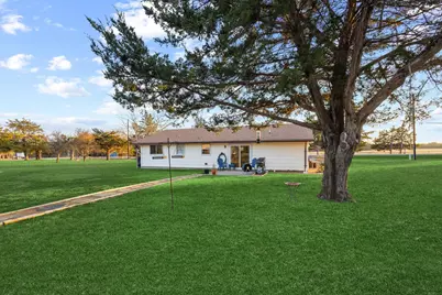 3387 Fm 121, Van Alstyne, TX 75495 - Photo 25