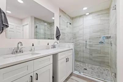 3387 Fm 121, Van Alstyne, TX 75495 - Photo 15