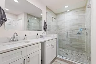 3387 FM 121, Van Alstyne, TX 75495 - Photo 15