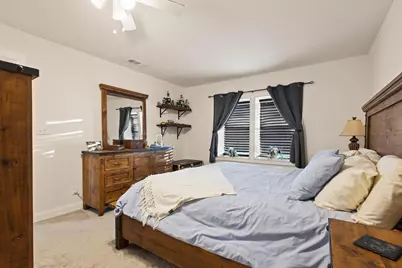 3387 Fm 121, Van Alstyne, TX 75495 - Photo 13