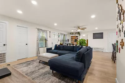 3387 Fm 121, Van Alstyne, TX 75495 - Photo 9