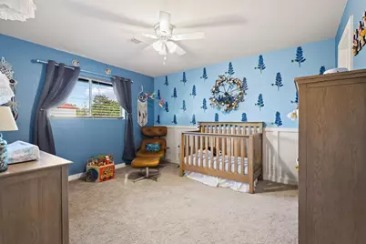 3387 Fm 121, Van Alstyne, TX 75495 - Photo 17