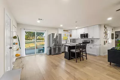 3387 Fm 121, Van Alstyne, TX 75495 - Photo 11