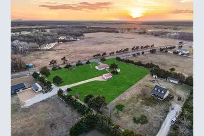 3387 Fm 121, Van Alstyne, TX 75495 - Photo 37