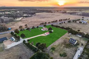 3387 FM 121, Van Alstyne, TX 75495 - Photo 37