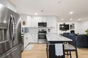 3387 FM 121, Van Alstyne, TX 75495 - Photo 7