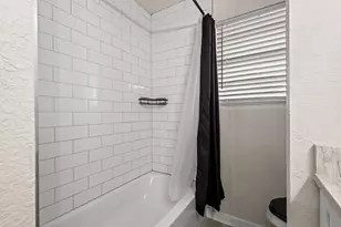 3387 FM 121, Van Alstyne, TX 75495 - Photo 23