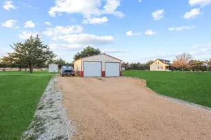 3387 FM 121, Van Alstyne, TX 75495 - Photo 29